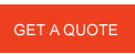 resource extended warranty